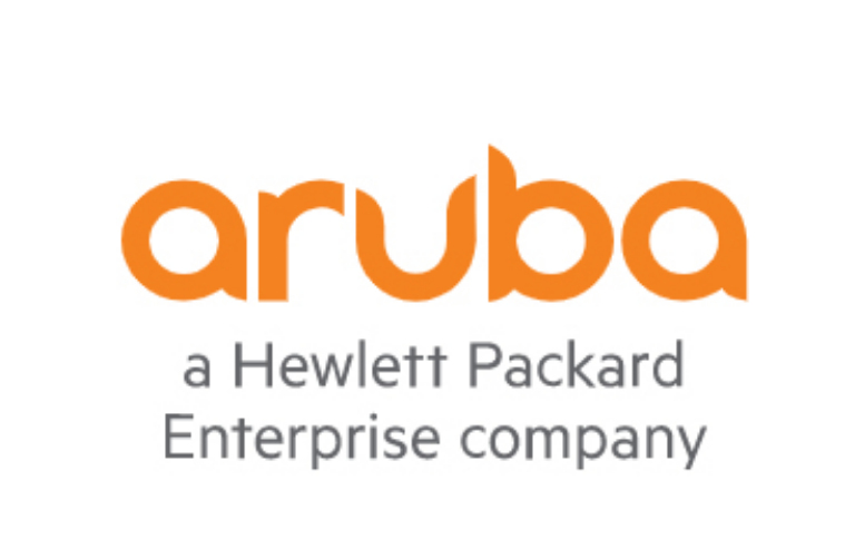 HPE Aruba ClearPass New Licensing Access HPE Aruba ClearPass New Licensing Access