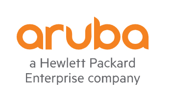 HPE Aruba ClearPass New Licensing Access