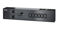 APC Service Bypass Panel APC Service Bypass Panel