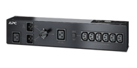 APC Service Bypass Panel APC Service Bypass Panel
