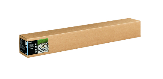 Epson C13S450265NQ papier rouleau 15 m 111,8 cm Epson C13S450265NQ papier rouleau 15 m 111,8 cm
