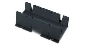 APC AR8171BLK accessoire de racks APC AR8171BLK accessoire de racks
