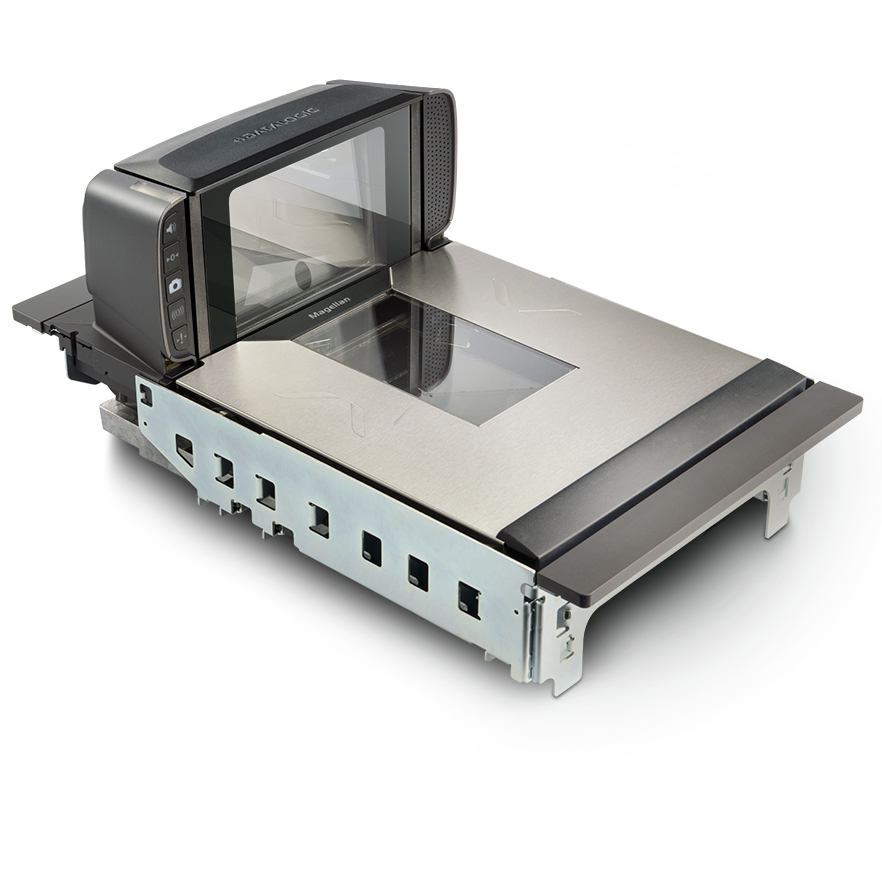 MAGELLAN 9300I SCANNER/SCALE EU FACTORY MAGELLAN 9300I SCANNER/SCALE EU FACTORY