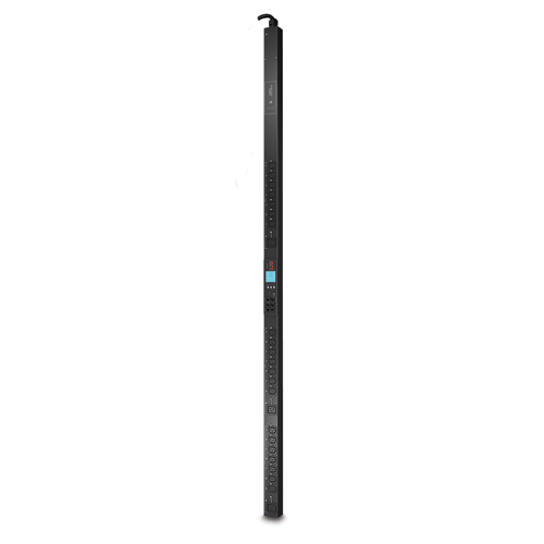 APC Switched Rack PDU 2G Zero U APC Switched Rack PDU 2G Zero U