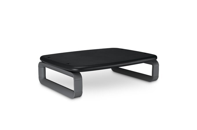 Kensington SmartFit Plus Kensington SmartFit Plus