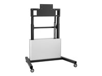 Vogel's Professional PFTE 7111 Vogel's Professional PFTE 7111