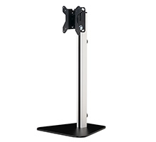 B-Tech BT7363 81,3 cm (32") Noir, Argent Bureau B-Tech BT7363 81,3 cm (32") Noir, Argent Bureau
