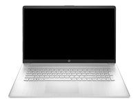 HP Laptop Vlad 22C1 Ci5 8/512 17.3 W11H