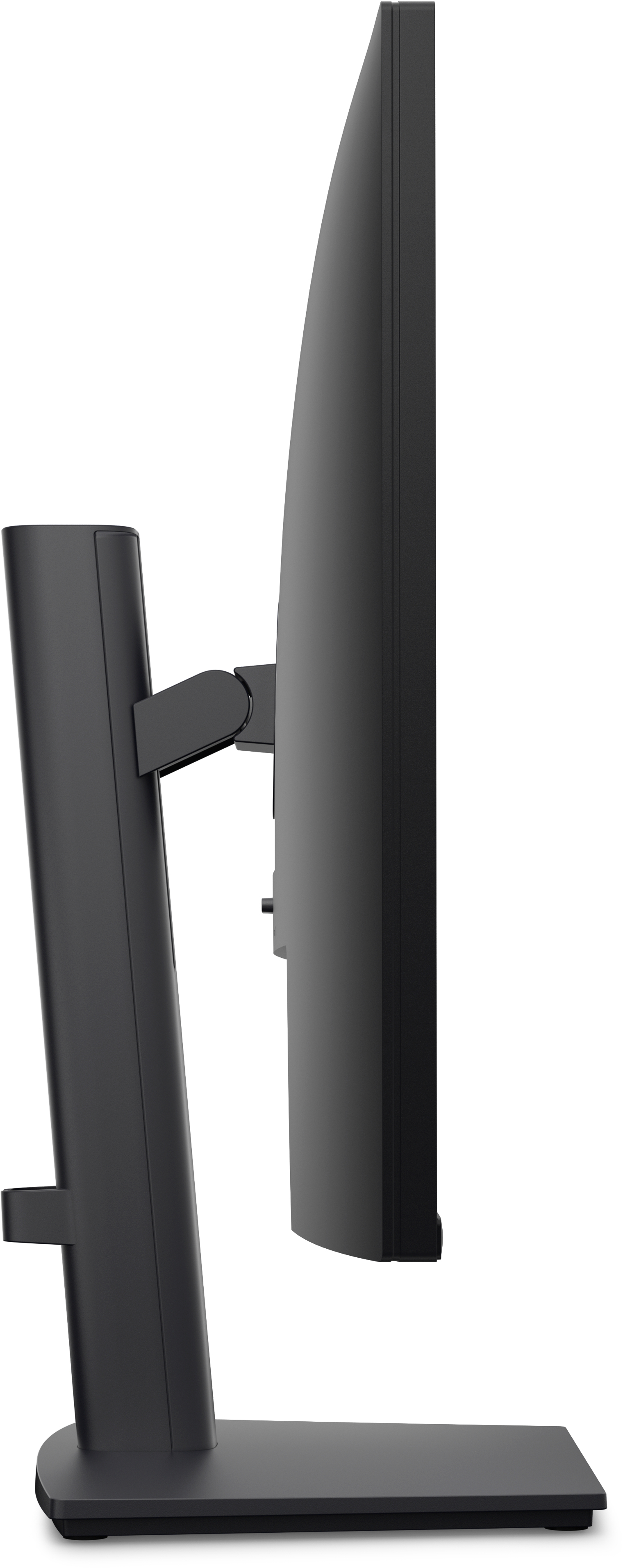 DELL Pro E2726DS écran plat de PC 68,6 cm (27") 2560 x 1440 pixels Quad HD LCD Noir