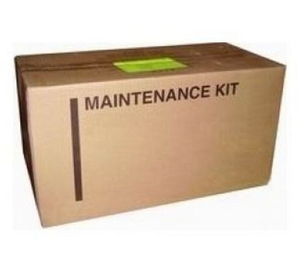 KYOCERA MK-710 Kit de maintenance KYOCERA MK-710 Kit de maintenance
