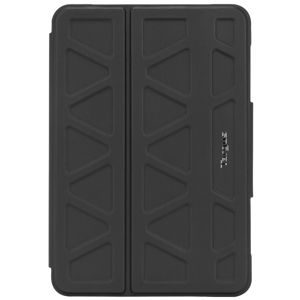 Targus Pro-Tek Targus Pro-Tek