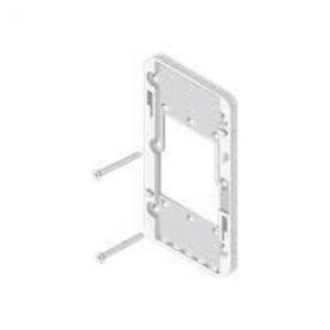 HPE Aruba AP-303H-MNT2 HPE Aruba AP-303H-MNT2