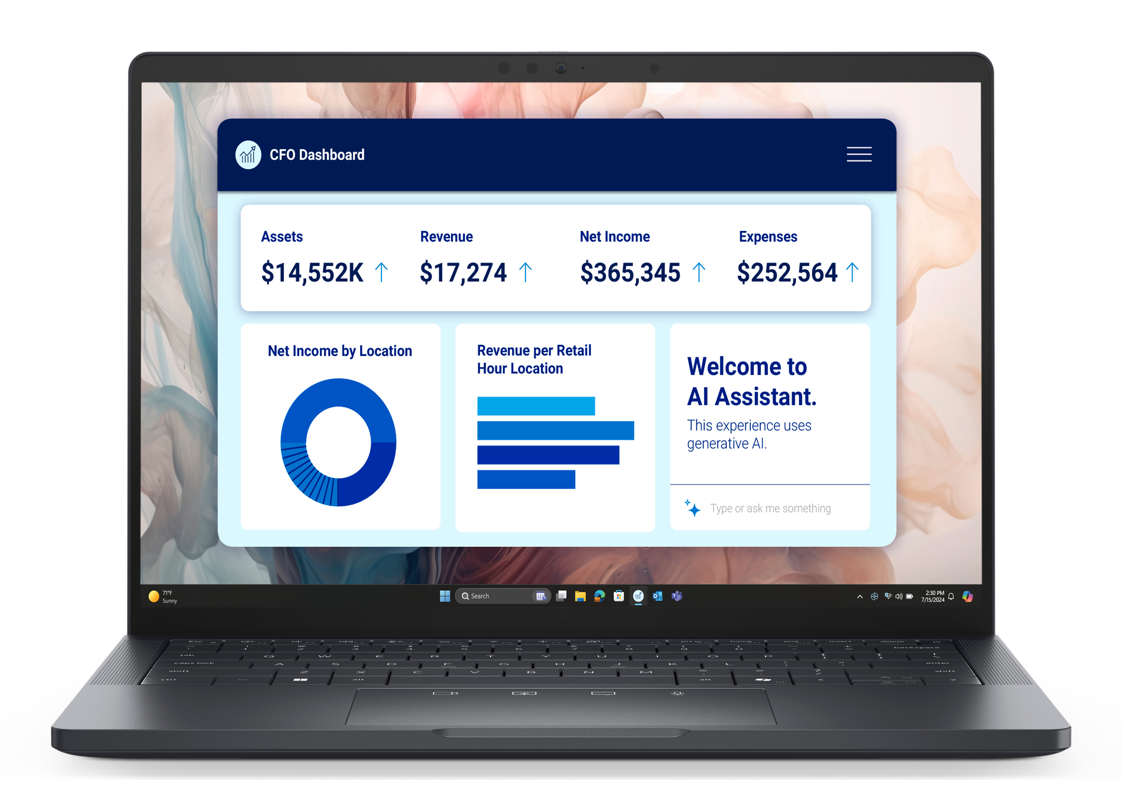 DELL Pro 13 Premium PA13250 Copilot+ PC Intel Core Ultra 7 266V Ordinateur portable 33,8 cm (13.3") Full HD+ 16 Go LPDDR5x-SDRAM 512 Go SSD Wi-Fi 7 (802.11be) Windows 11 Pro Belge Gris