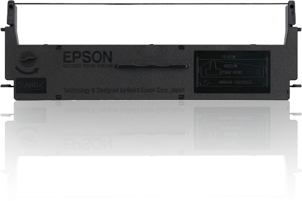 Epson Epson