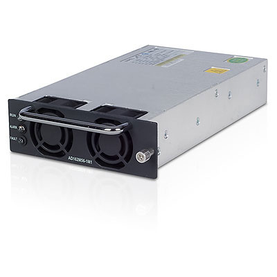 HPE A-RPS1600 HPE A-RPS1600