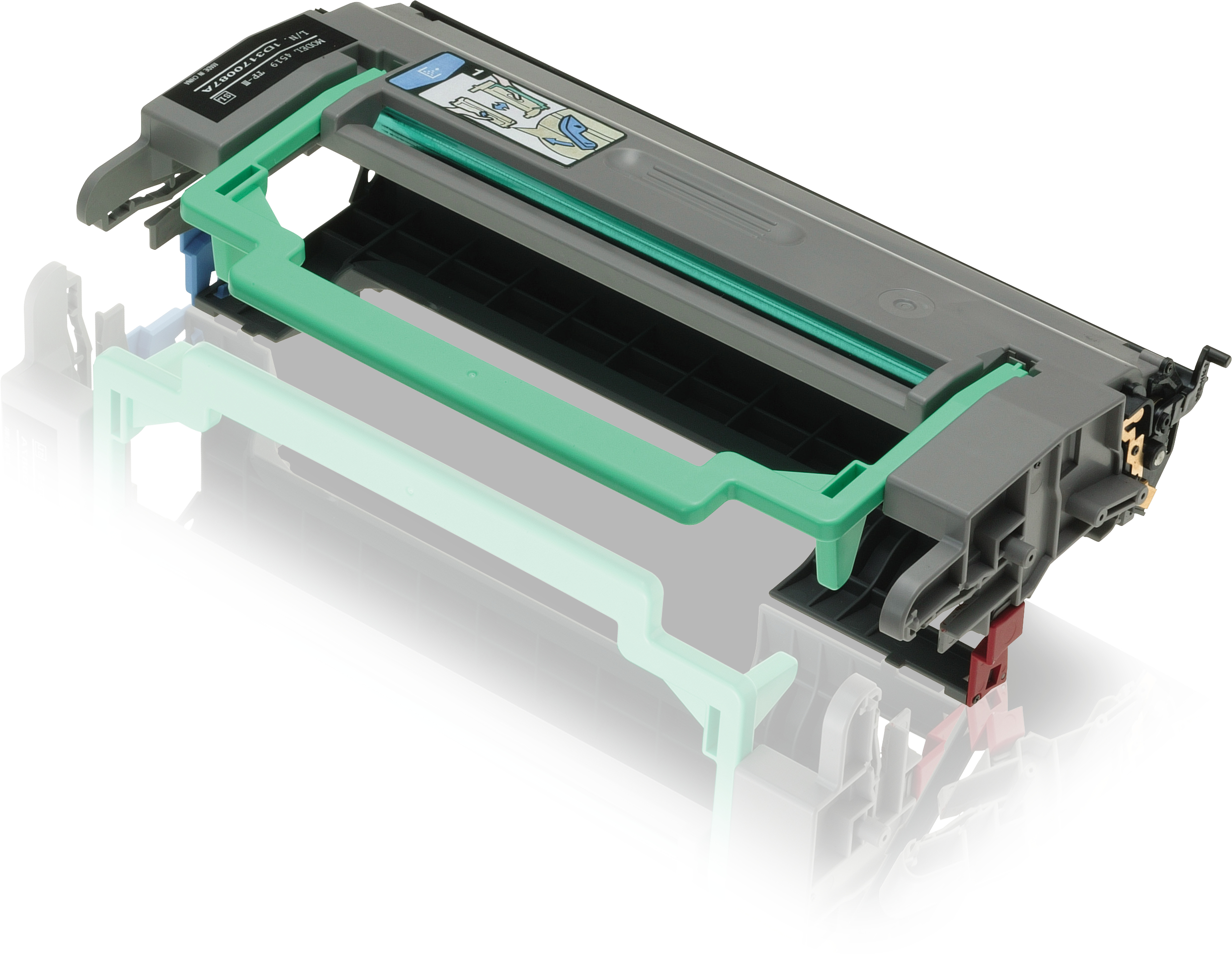 Epson Epson