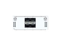 Sophos FleXi Port