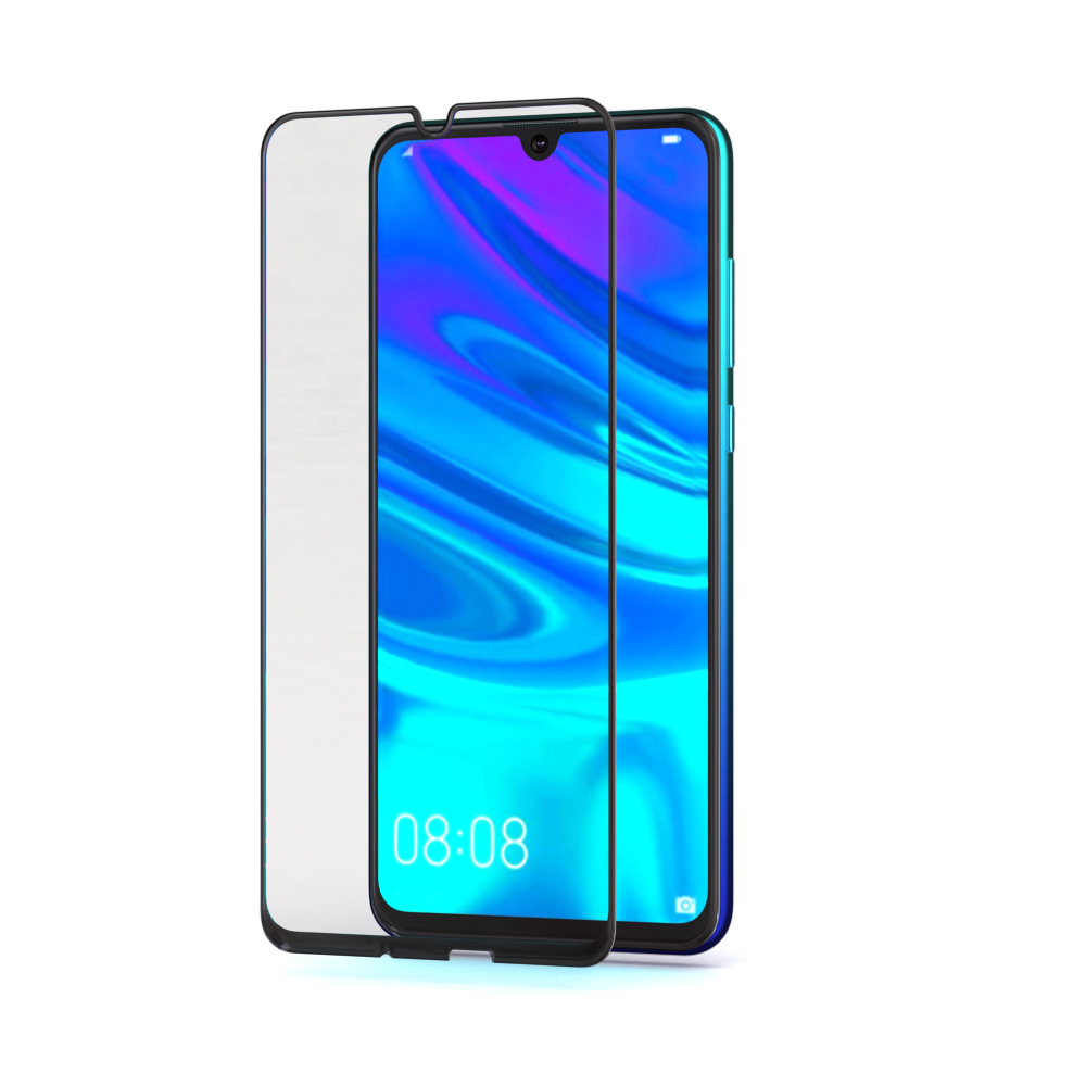 BeHello HIGH IMPACT GLASS BeHello HIGH IMPACT GLASS