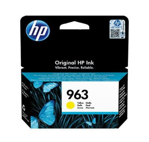 HP 963 HP 963