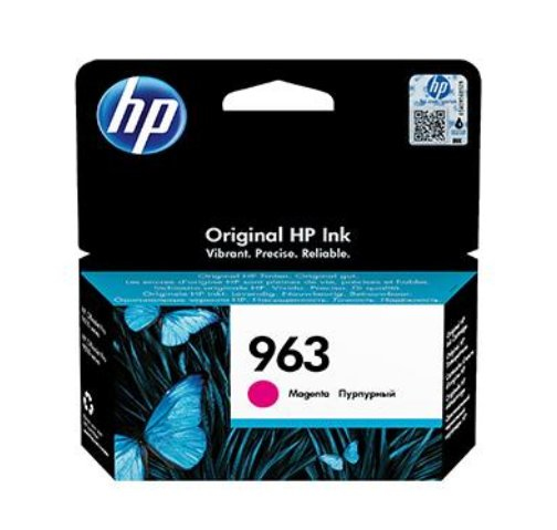 HP 963 HP 963