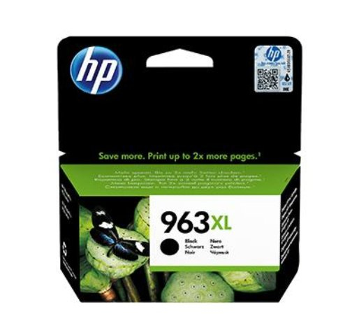 HP 963XL HP 963XL