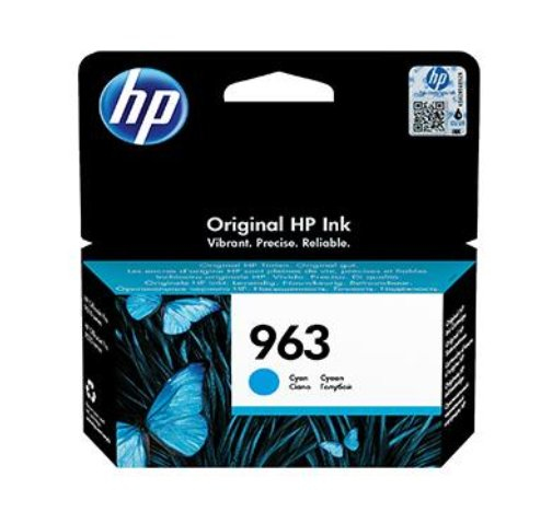 HP 963 HP 963