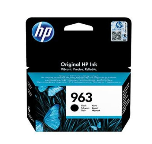 HP 963 HP 963