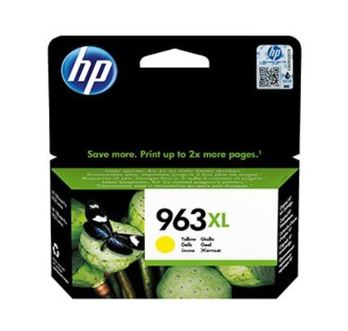 HP 963XL HP 963XL