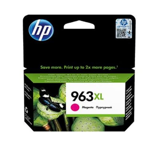HP 963XL HP 963XL