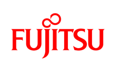 Fujitsu Support Pack On-Site Service Fujitsu Support Pack On-Site Service
