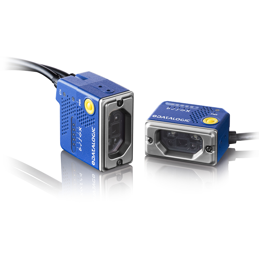 MATRIX 120 311-110 1.2MP SER+ETH WA 1D MATRIX 120 311-110 1.2MP SER+ETH WA 1D