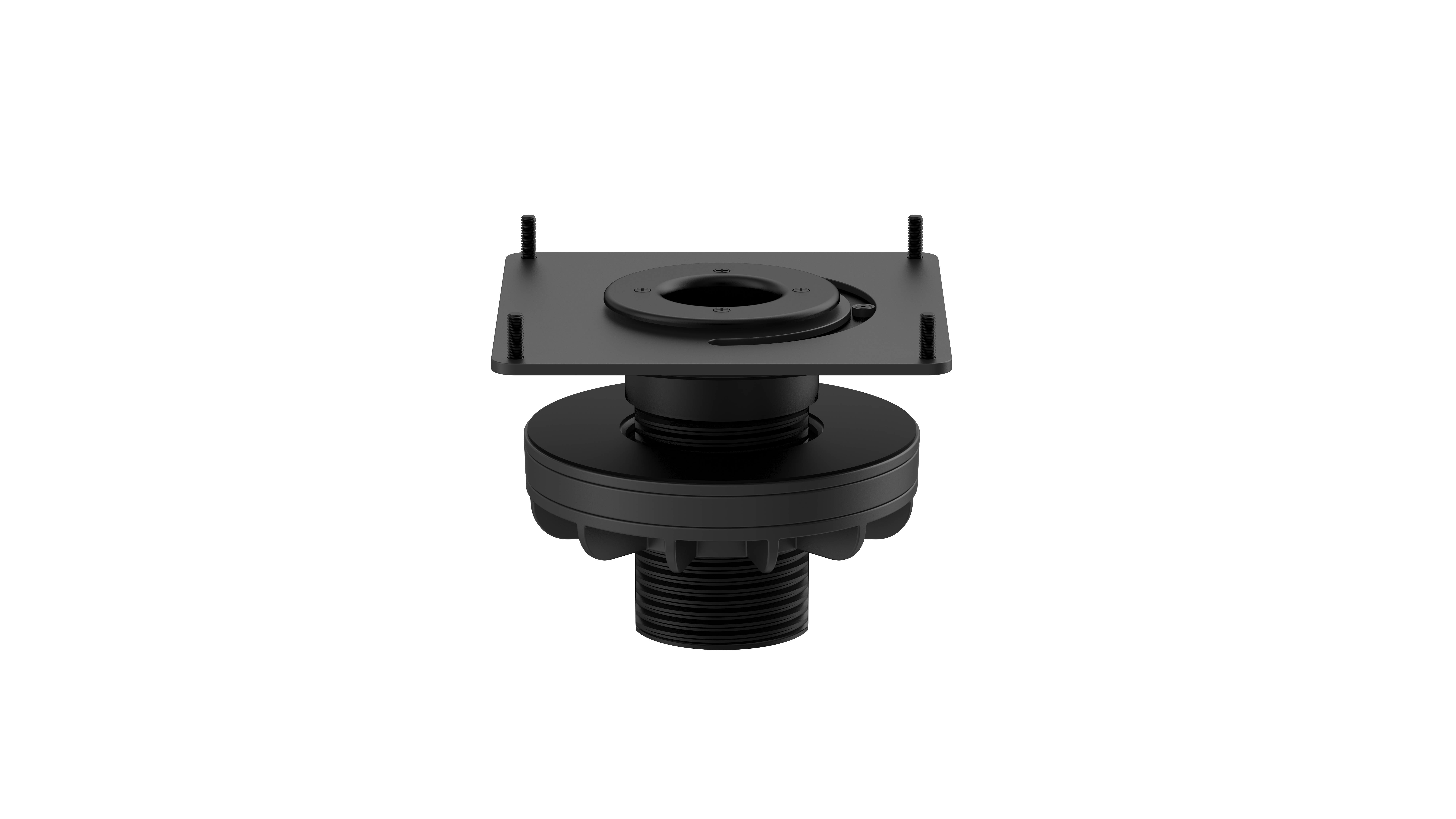 Logitech Tap Table Mount Logitech Tap Table Mount