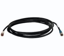 Zyxel ZyAIR LMR-400 Zyxel ZyAIR LMR-400