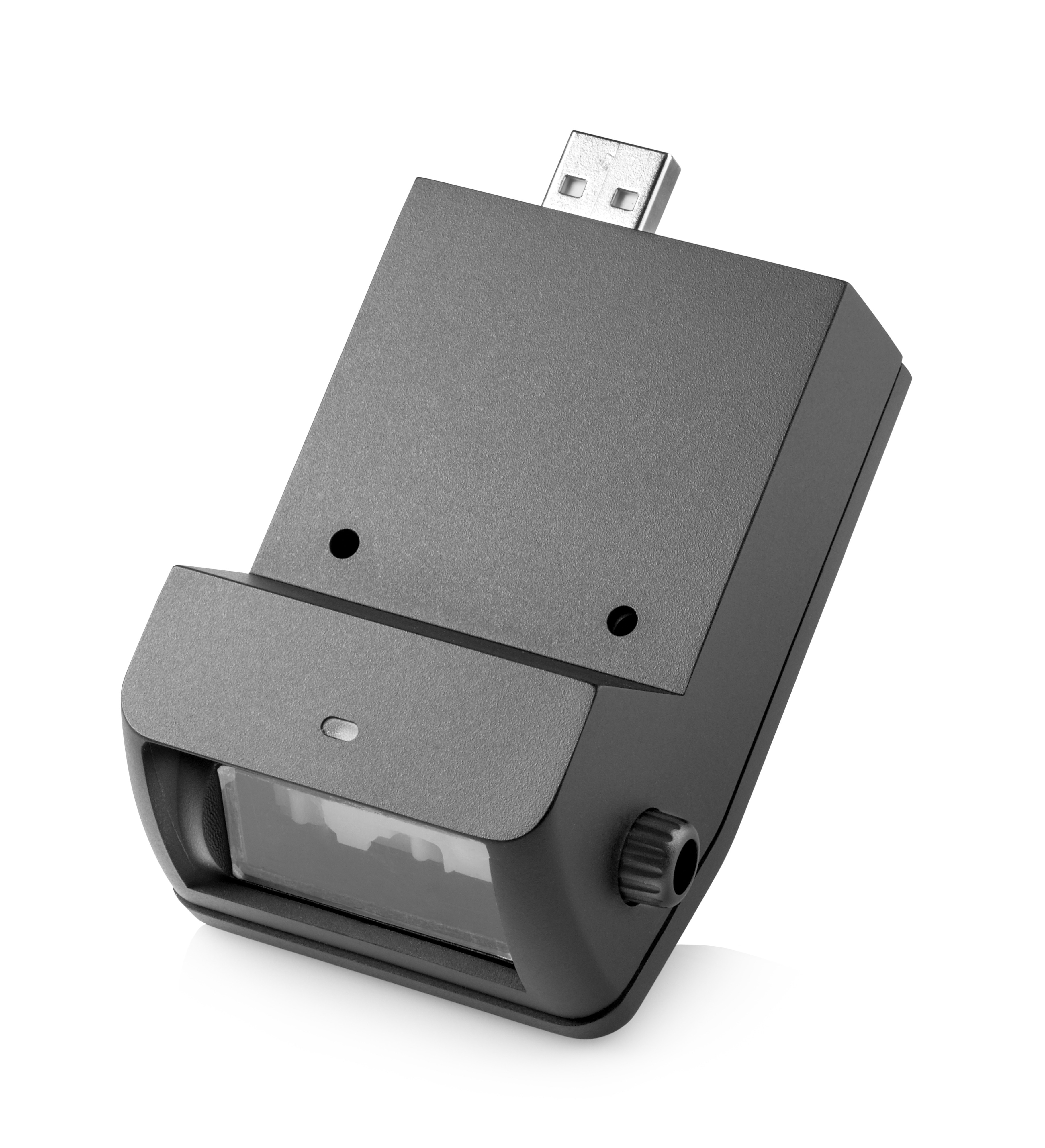 HP Scanner de code à barres inférieur RP9 intégré HP Scanner de code à barres inférieur RP9 intégré