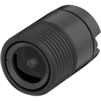 AXIS FA1105 Sensor Unit AXIS FA1105 Sensor Unit
