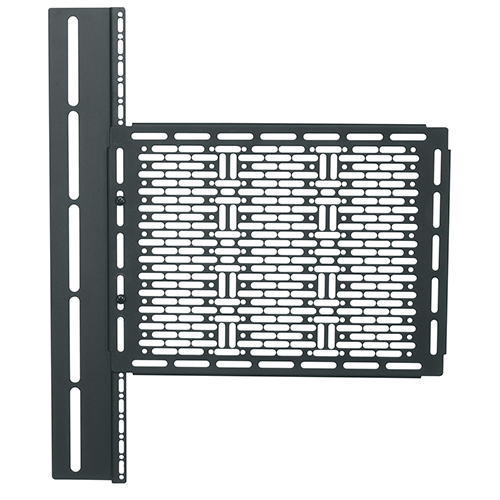 Chief CSMP9X12 accessoire de montage de moniteurs