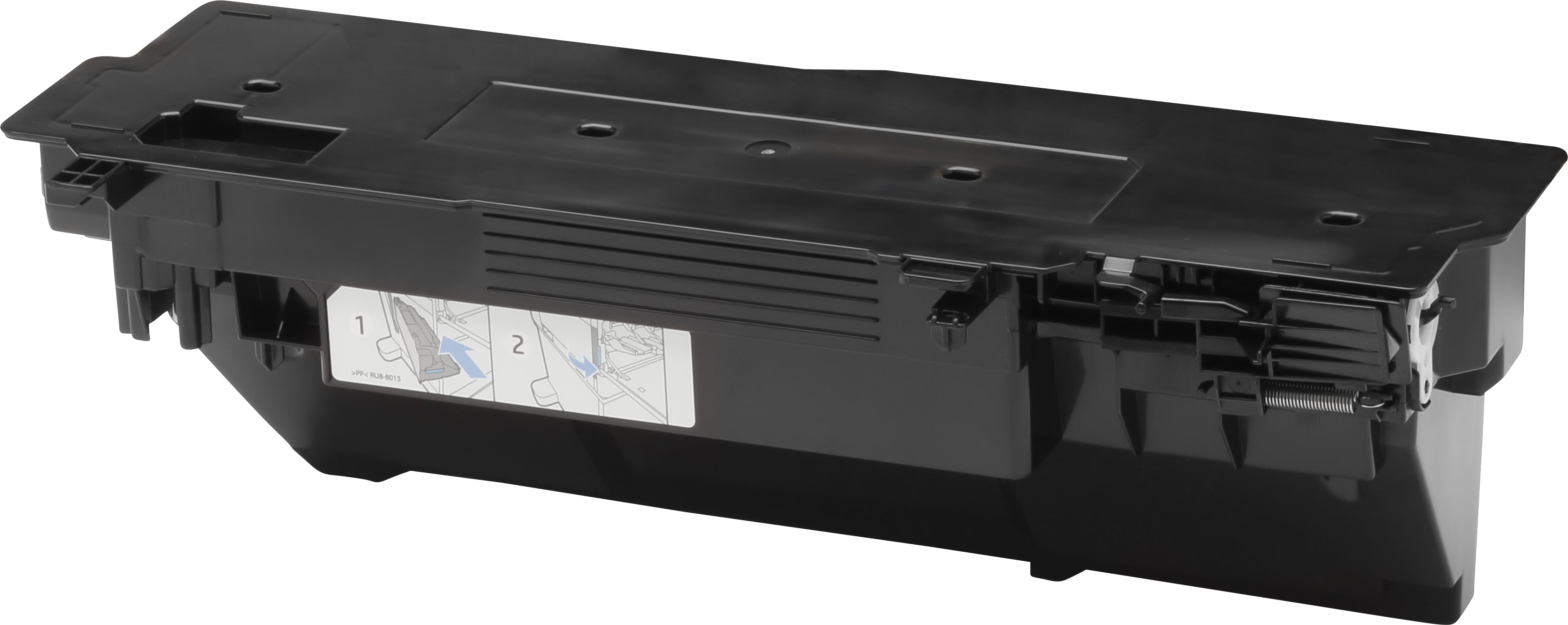 HP HP