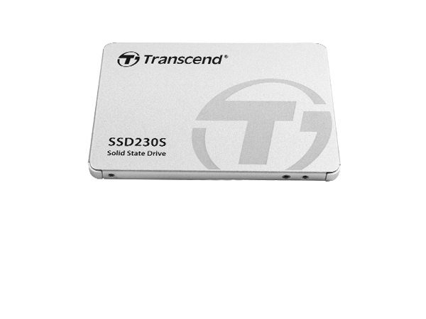 Transcend SSD230S Transcend SSD230S