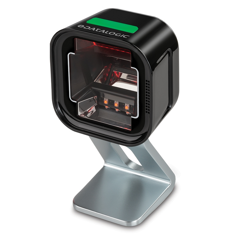 MGLN 1500I BLACK STD 2D TILTING STAND W/ MGLN 1500I BLACK STD 2D TILTING STAND W/