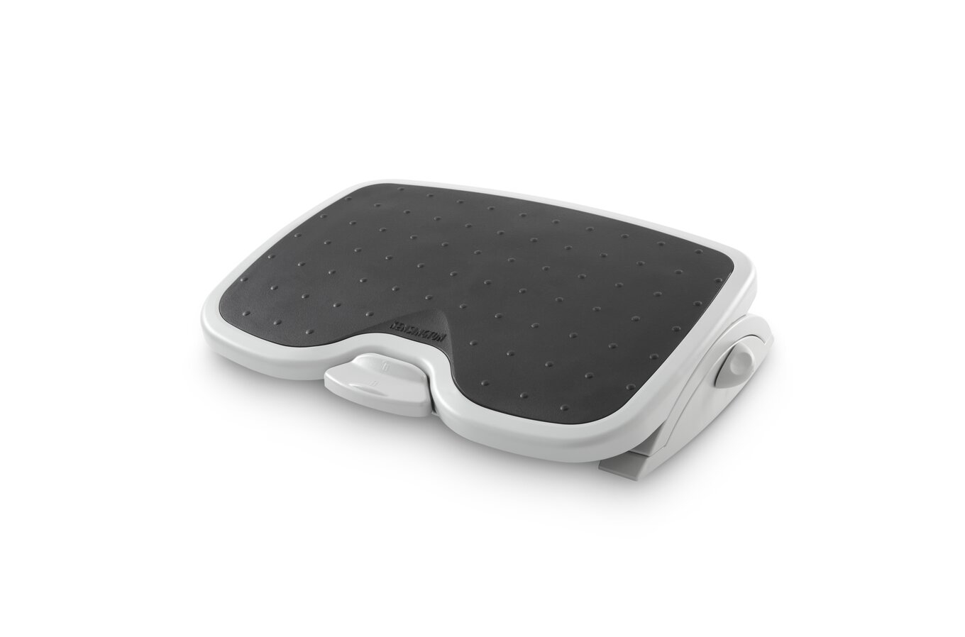 Kensington SoleMate Plus Kensington SoleMate Plus