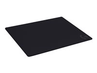 Logitech G G740 Tapis de souris de jeu Noir