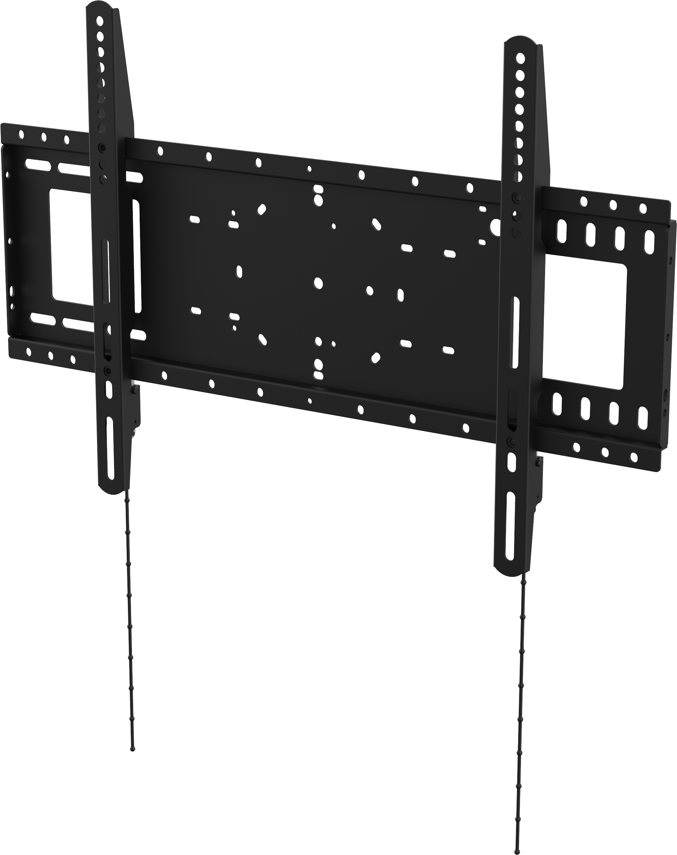 Vision VFM-W6X4