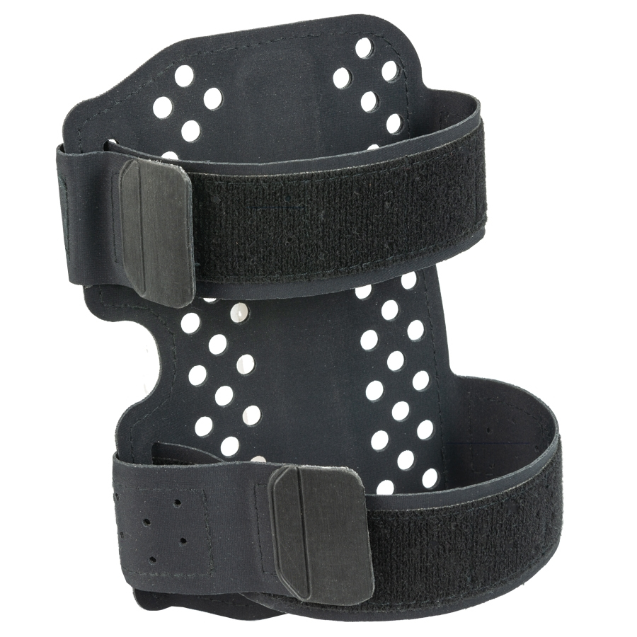 Memor 10 Wearable Holder Emplacement Memor 10 Wearable Holder Emplacement