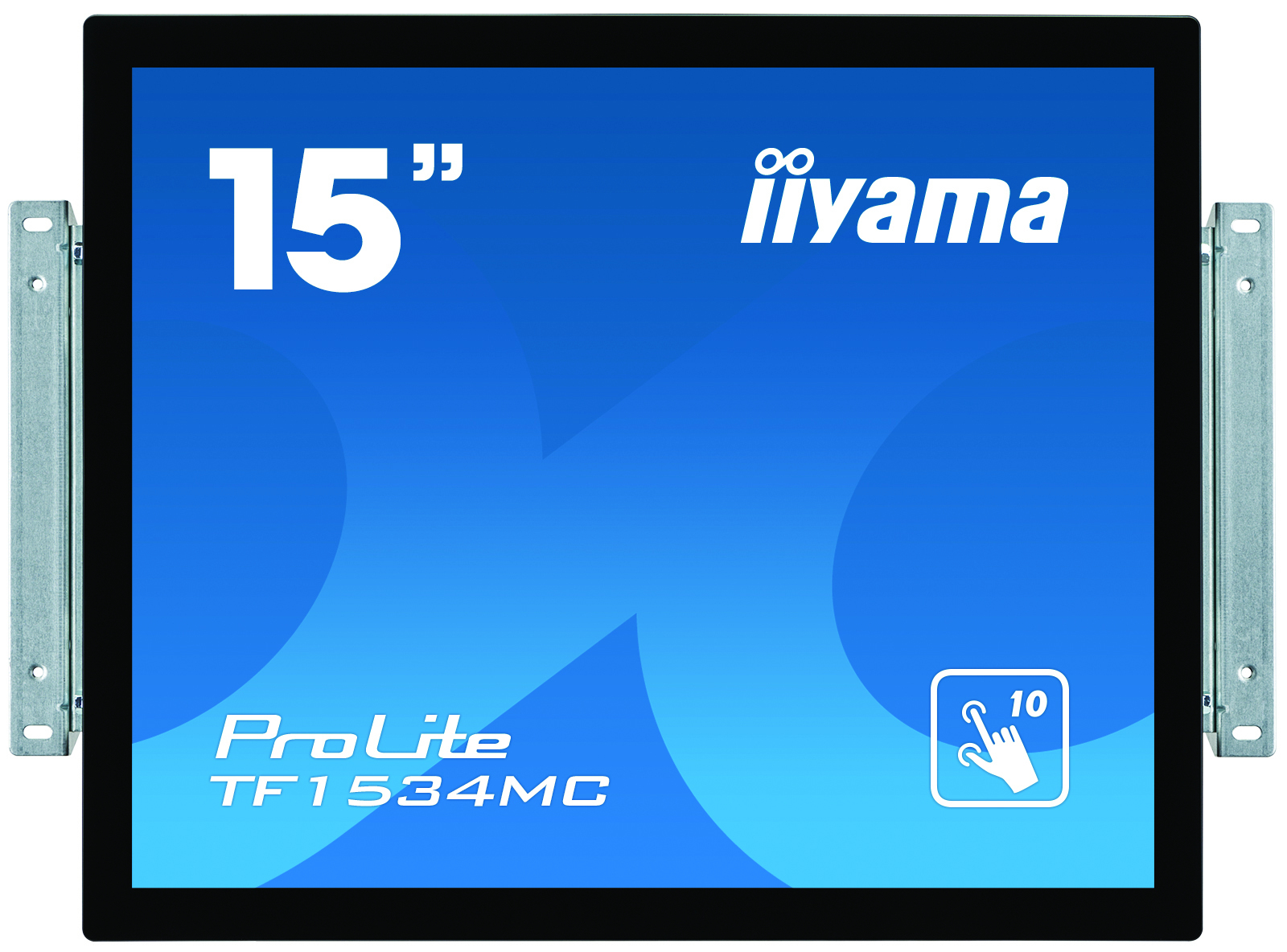 iiyama ProLite TF1534MC-B6X