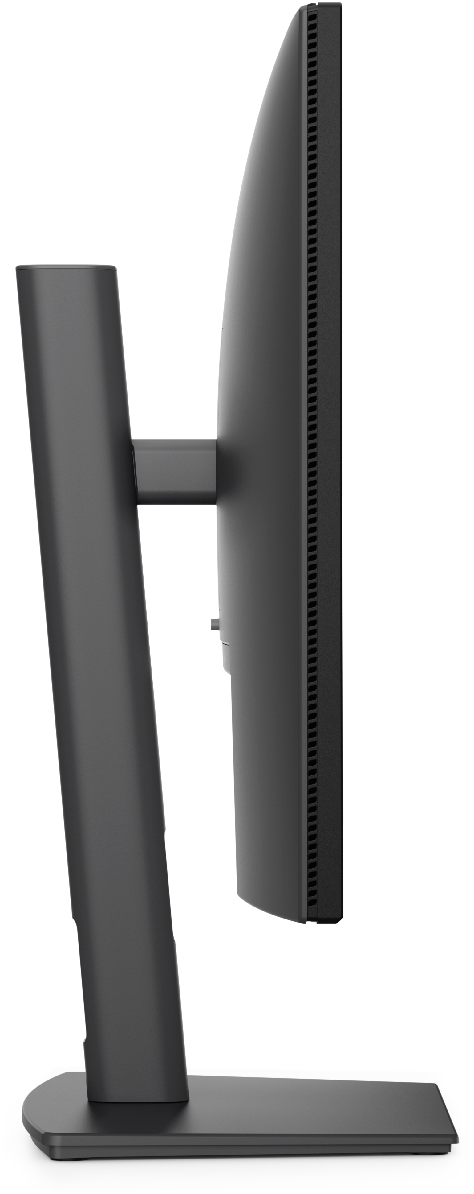 DELL Pro P 27 P2726H écran plat de PC 68,6 cm (27") 1920 x 1080 pixels Full HD LCD Noir