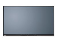 Fujitsu E24-9 TOUCH Fujitsu E24-9 TOUCH