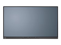 Fujitsu E24-9 TOUCH