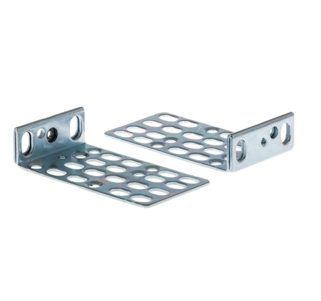 Cisco GA-MNT-MID-1 kit de support Cisco GA-MNT-MID-1 kit de support