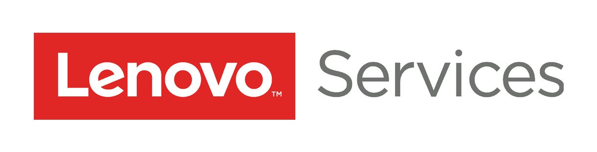Lenovo Premier Essential 1 licence(s) 3 année(s) Lenovo Premier Essential 1 licence(s) 3 année(s)