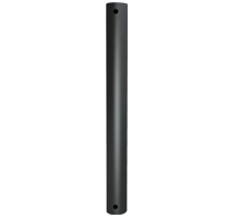 B-Tech BT7850 Noir B-Tech BT7850 Noir